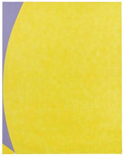 Mark Schlesinger - In From, 1992