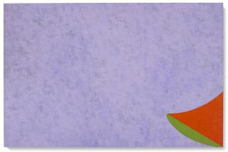 Mark Schlesinger - Off From