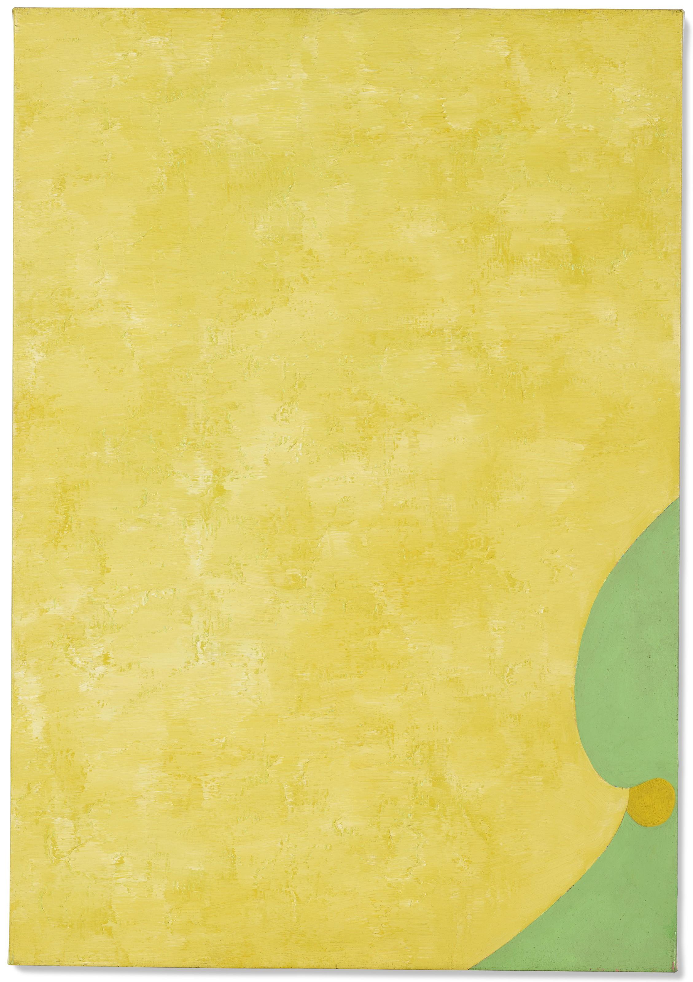 Mark Schlesinger - So