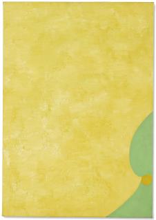 Mark Schlesinger - So