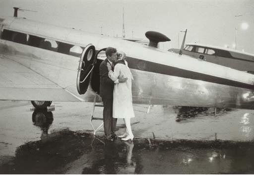 Mark Shaw - Kennedy Family Photographs, c. 1963