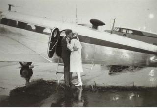 Mark Shaw - Kennedy Family Photographs, c. 1963