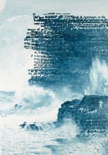 Mark Tansey - Archive