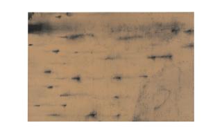 Mark Tobey - Above the Earth IV