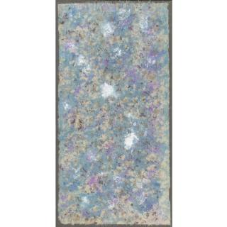 Mark Tobey - Composizione