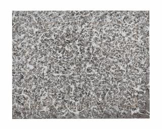 Mark Tobey - Cosmic Tensions III