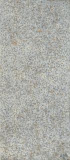 Mark Tobey - Les petites primitives