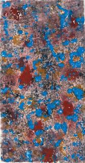 Mark Tobey - Ohne Titel.