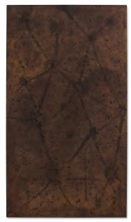 Mark Tobey - Owl\'s Light