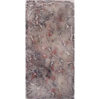Mark Tobey - Untitled
