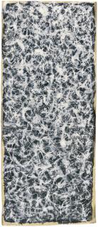 Mark Tobey - Untitled