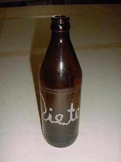 Marko Lehanka - Ohne Titel (Dieter)