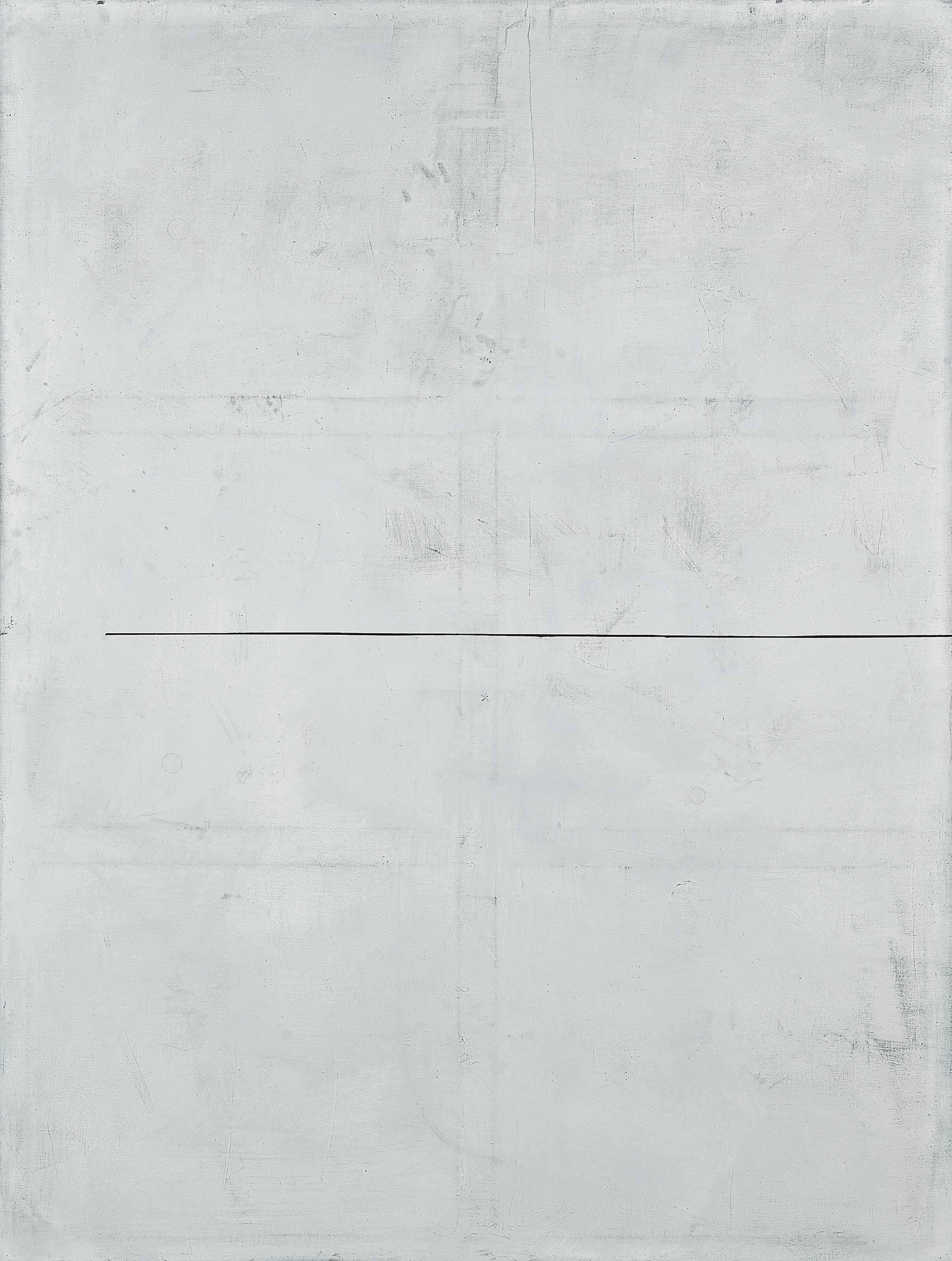 Markus Amm - Grey #2