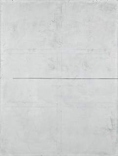 Markus Amm - Grey #2