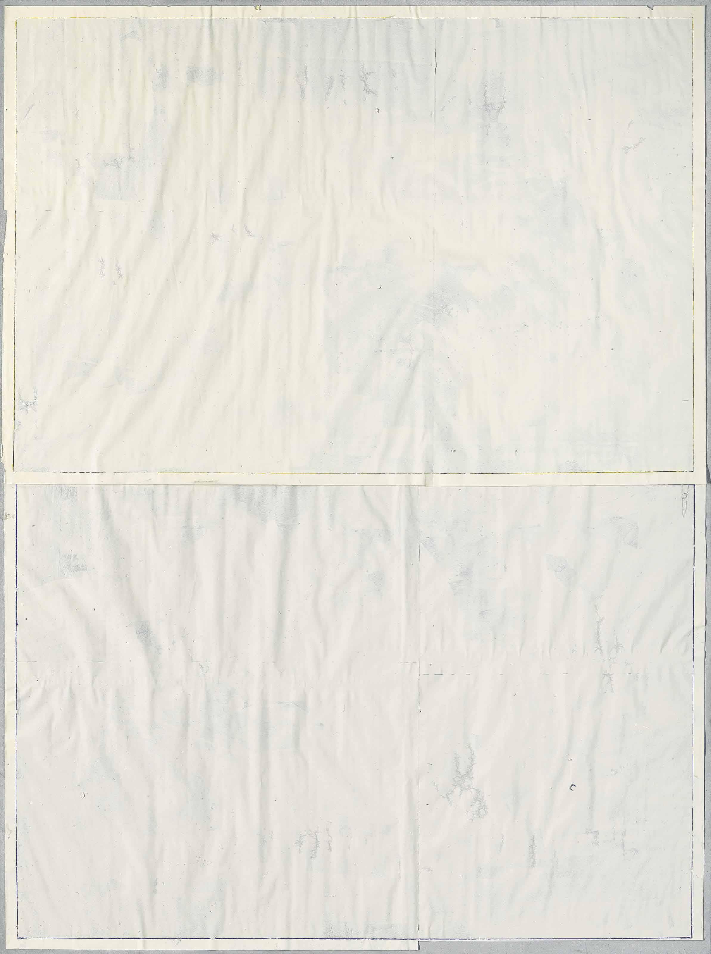 Markus Amm - Untitled # 11