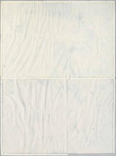 Markus Amm - Untitled # 11