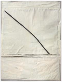 Markus Amm - Untitled #7