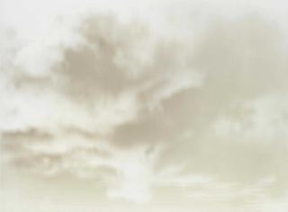 Markus Hansen - Romantic Sky In My Own Dirt