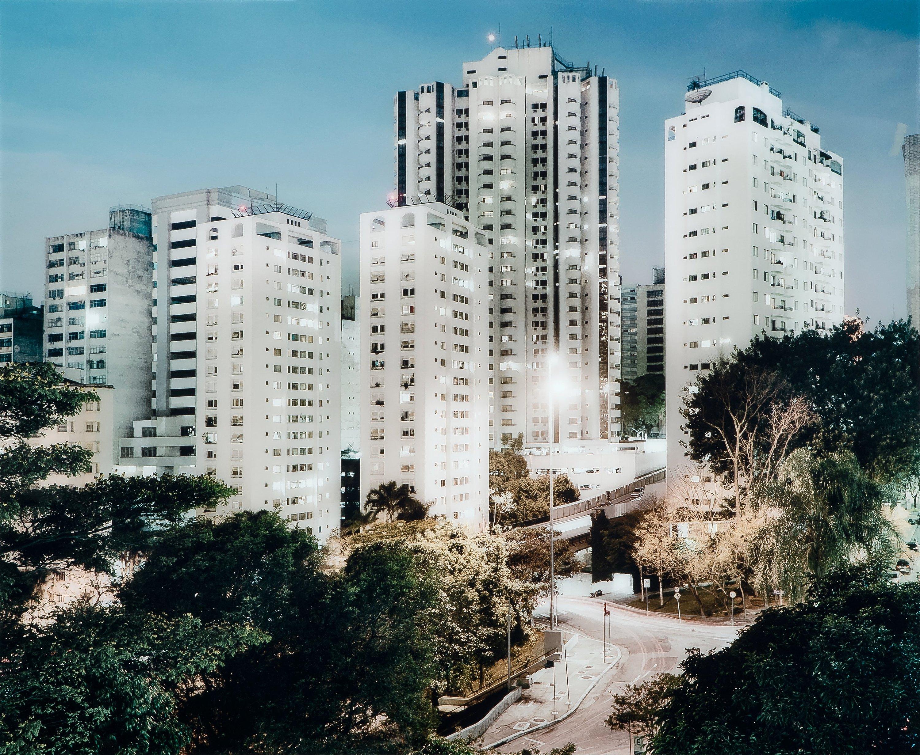 Markus Henttonen - \