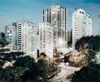 Markus Henttonen - \