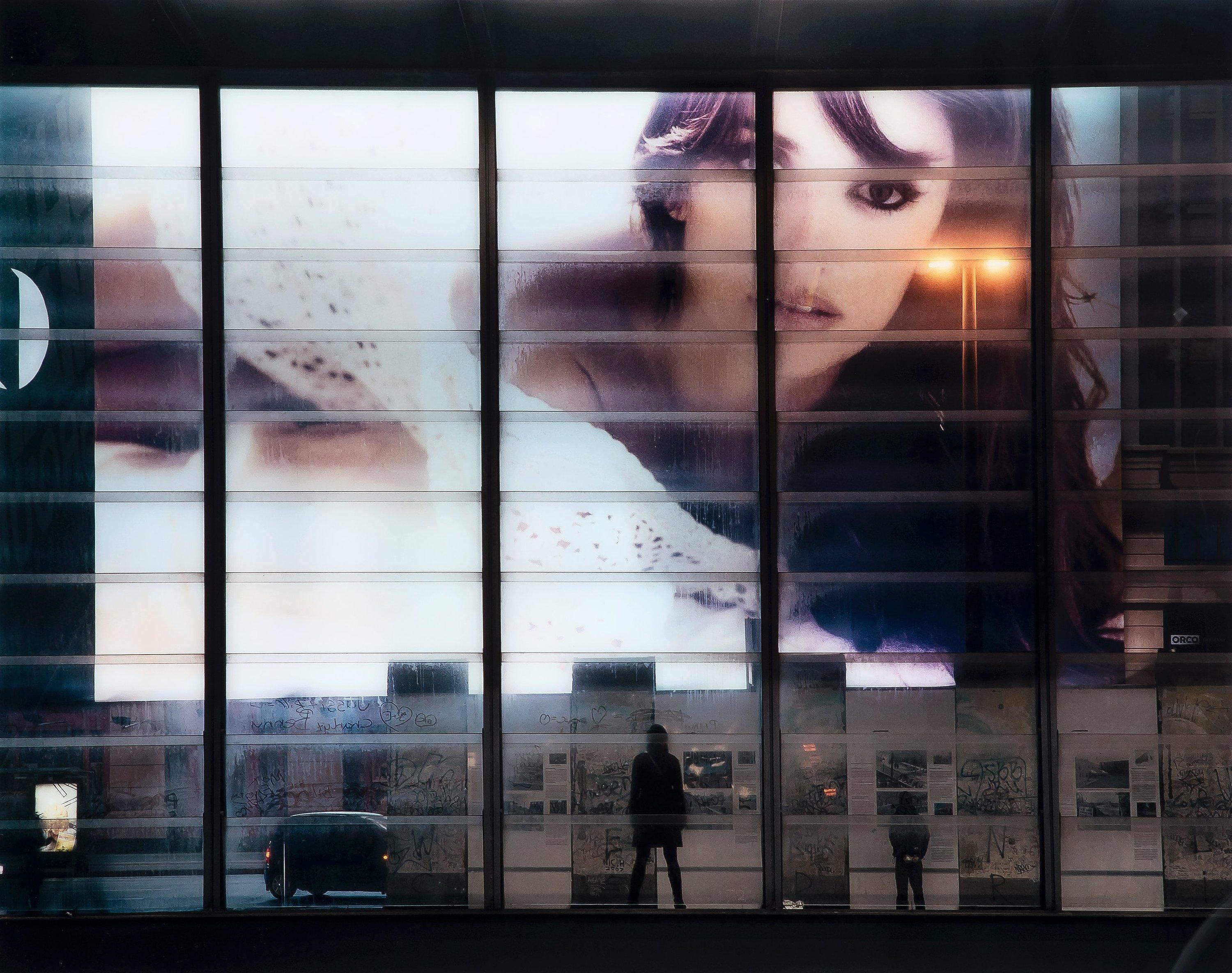 Markus Henttonen - \