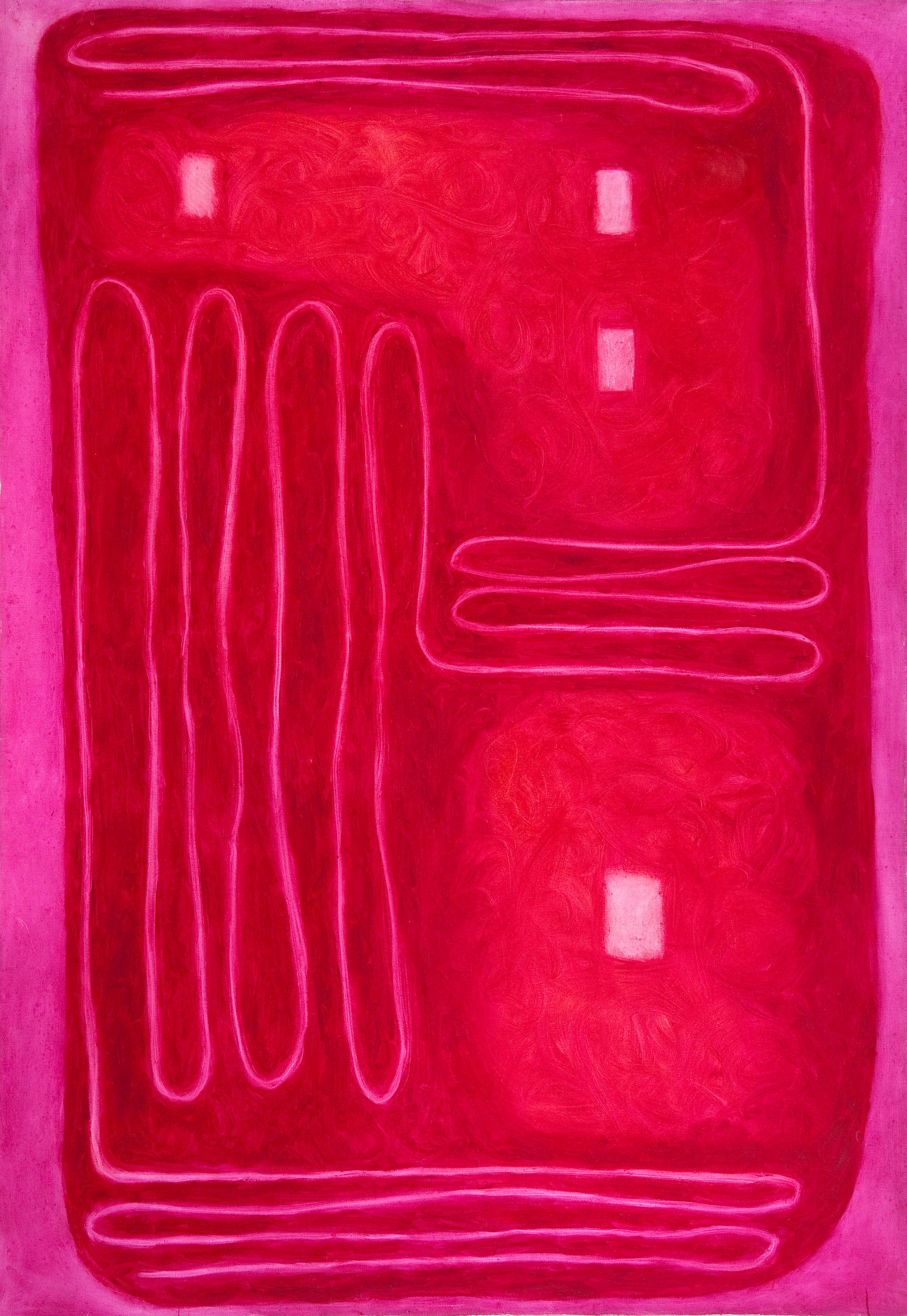 Markus Konttinen - Composition.