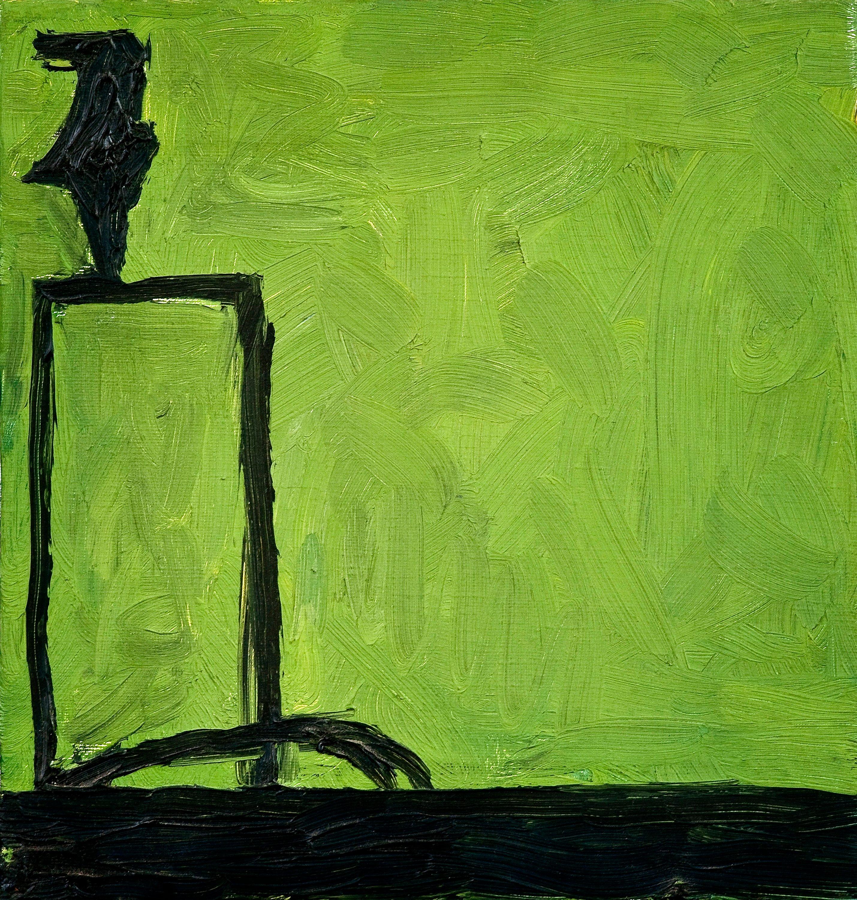 Markus Konttinen - \