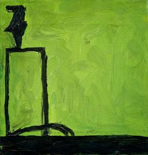 Markus Konttinen - \