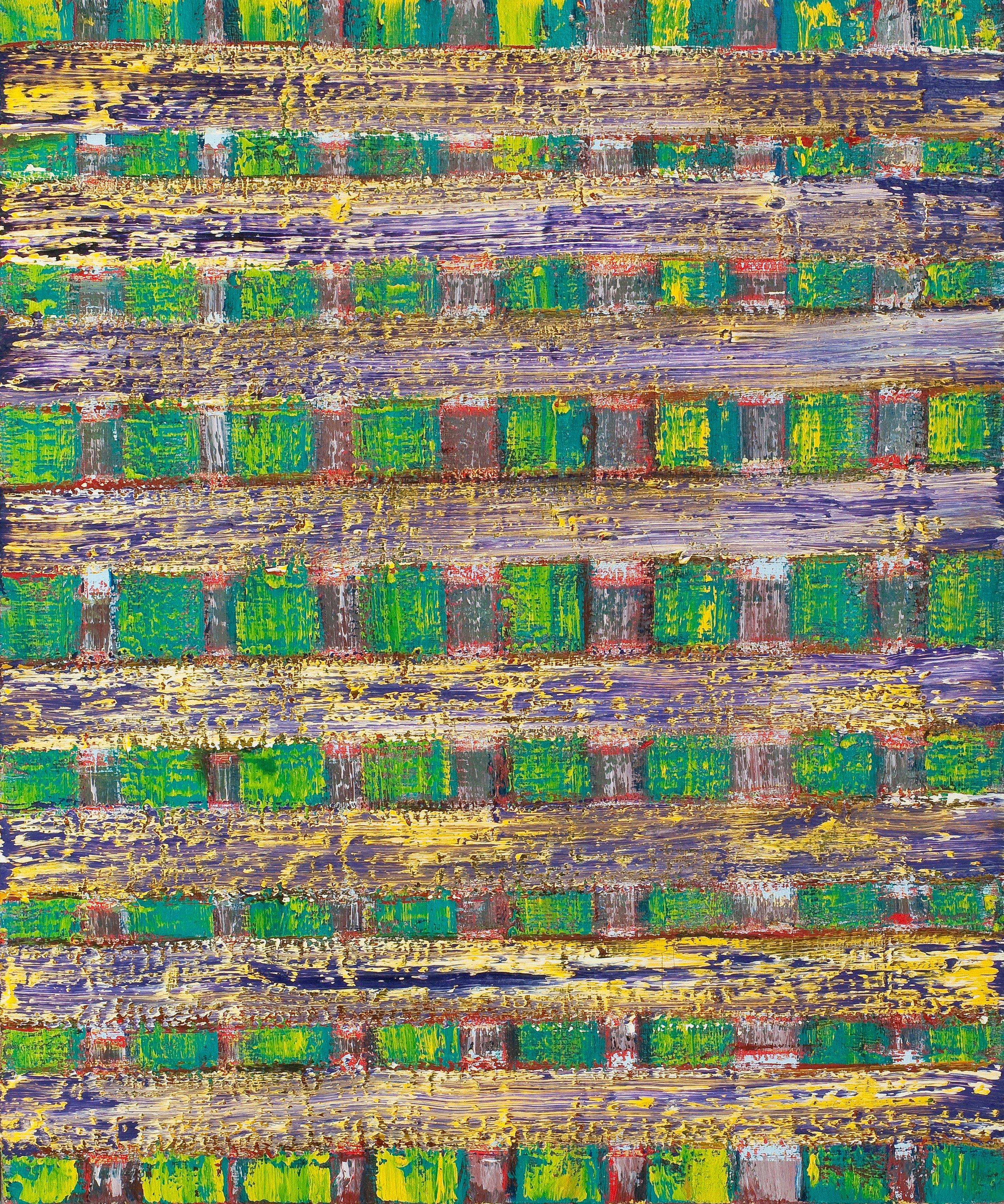 Markus Konttinen - \