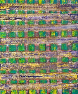 Markus Konttinen - \