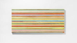 Markus Linnenbrink - \