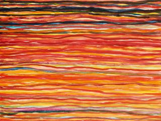 Markus Linnenbrink - »Capo Vaticano«