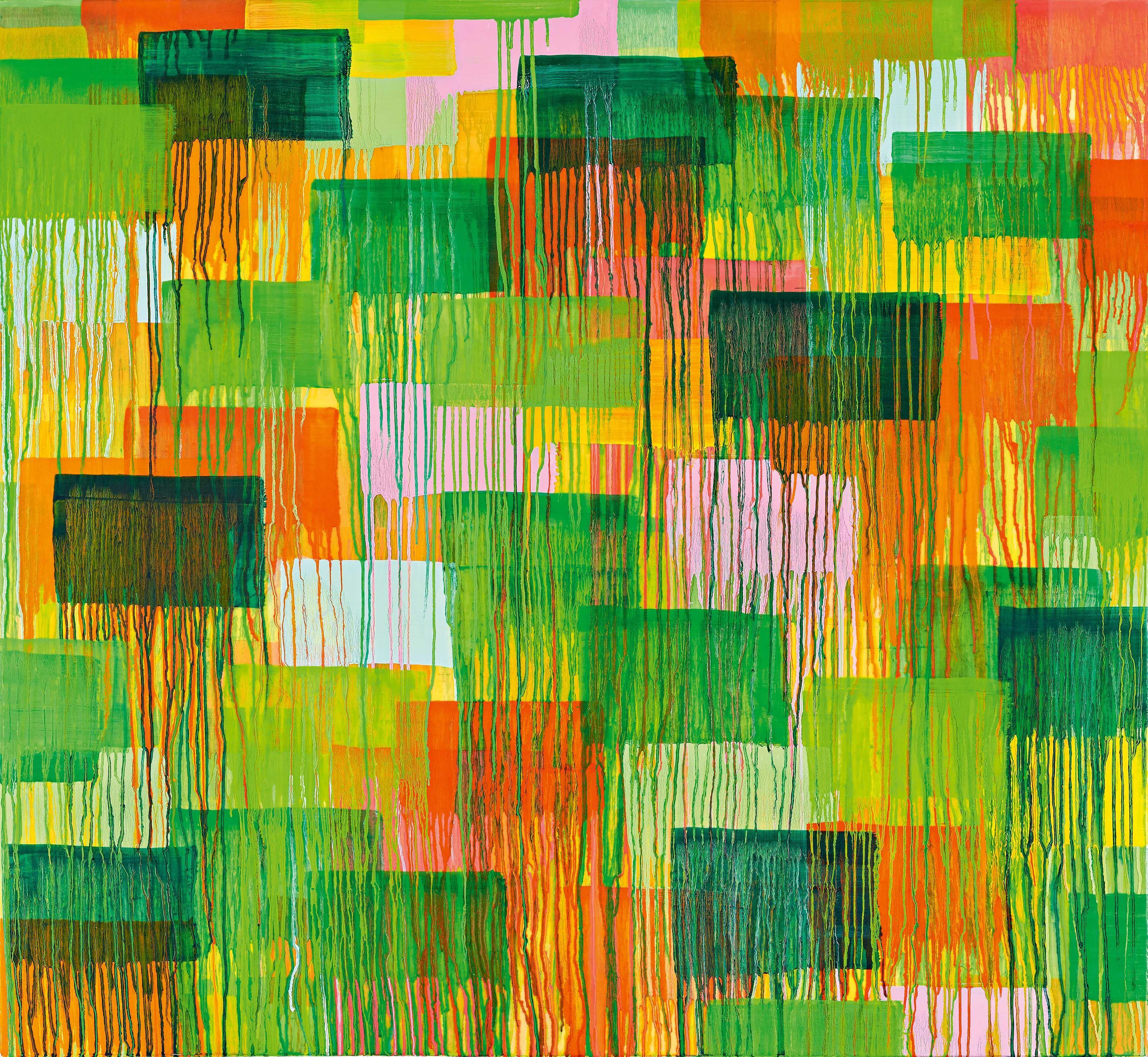 Markus Linnenbrink - \