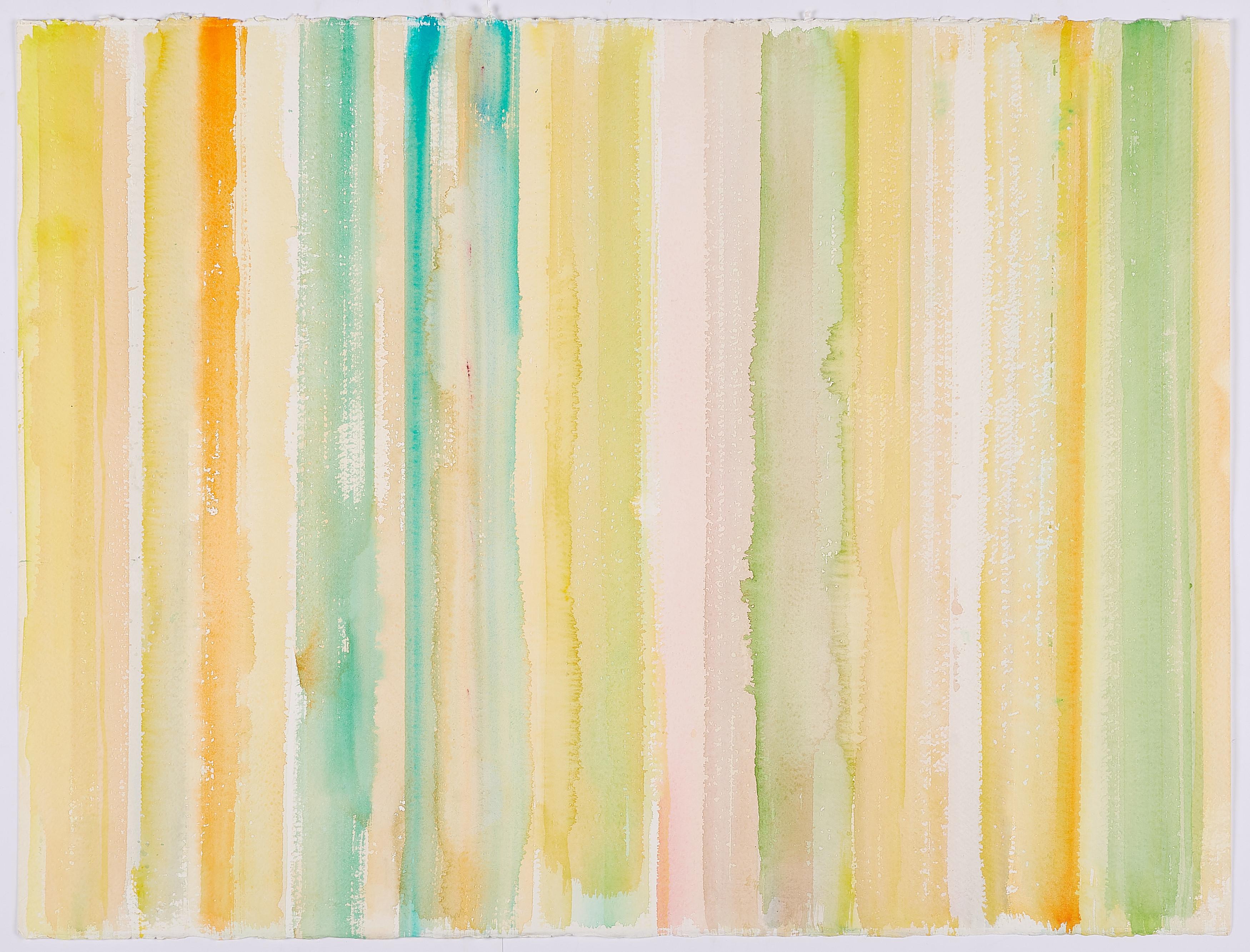 Markus Linnenbrink - \