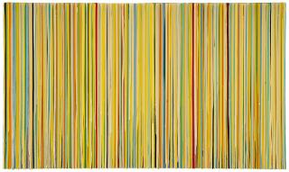 Markus Linnenbrink - \