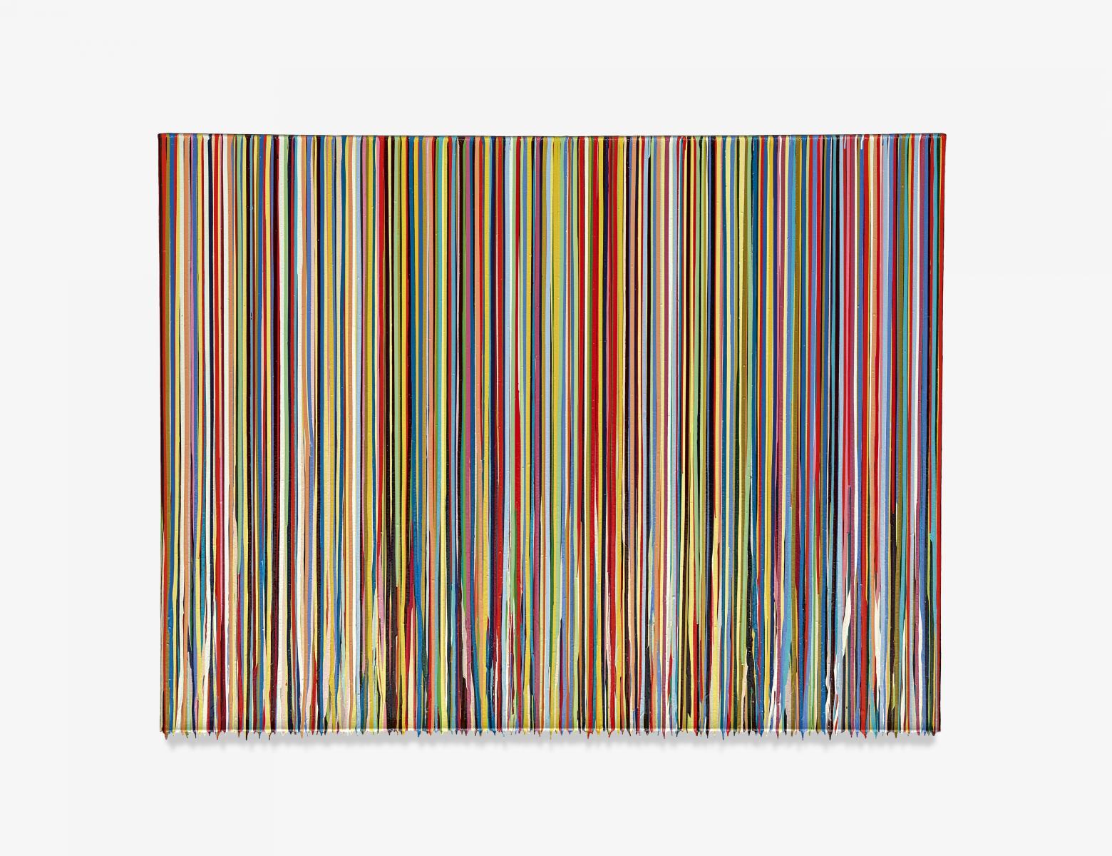 Markus Linnenbrink - \