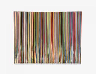 Markus Linnenbrink - \