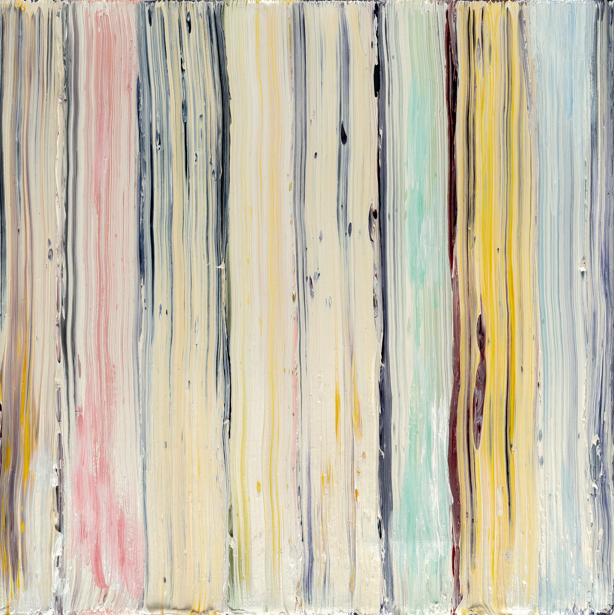 Markus Linnenbrink - Ohne Titel