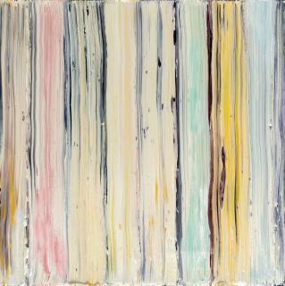 Markus Linnenbrink - Ohne Titel