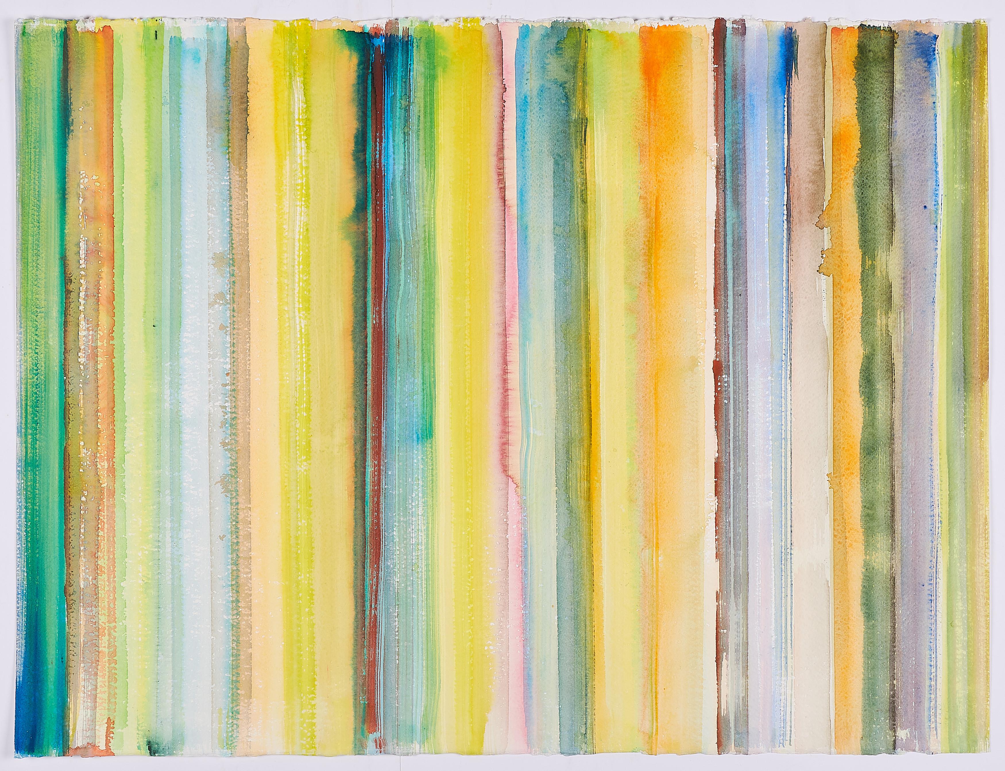 Markus Linnenbrink - Ohne Titel.