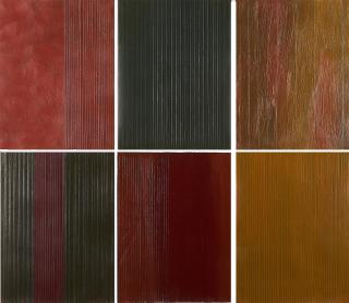 Markus Linnenbrink - Ohne Titel.