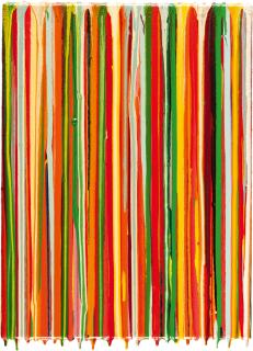 Markus Linnenbrink - „R.O.G“