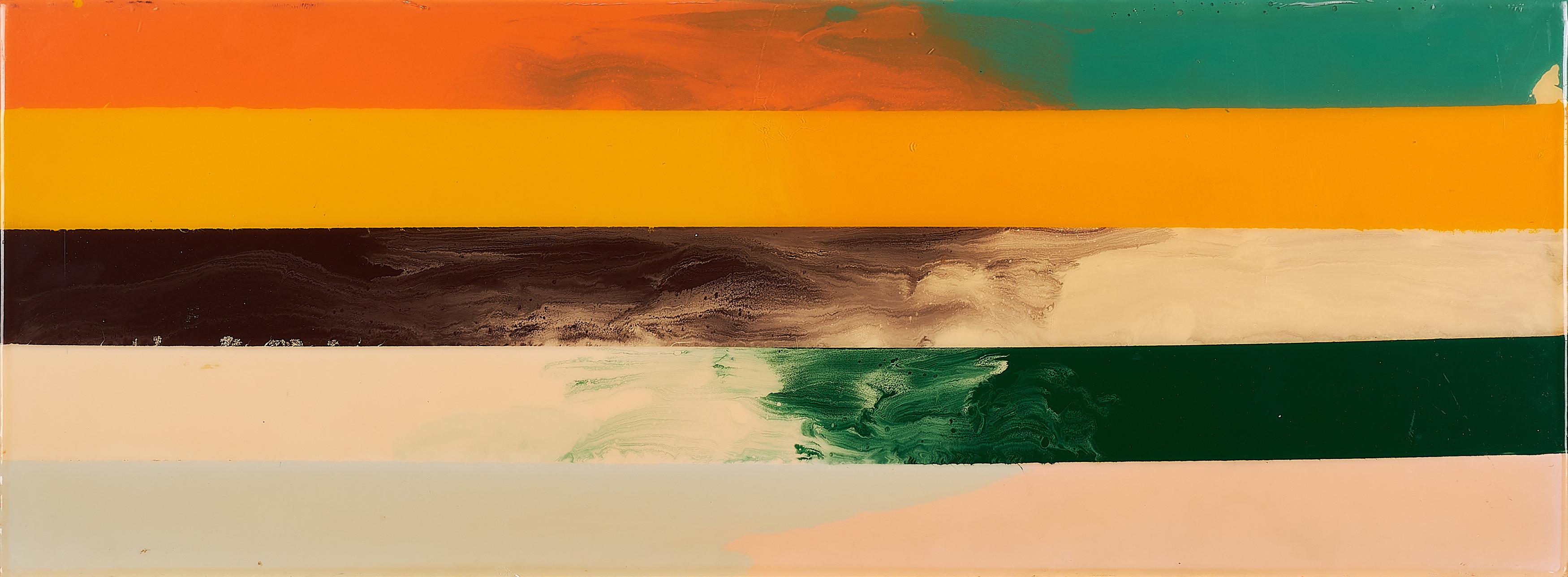 Markus Linnenbrink - \