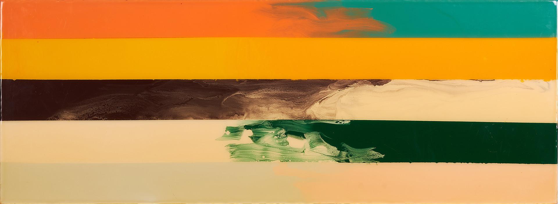 Markus Linnenbrink - \