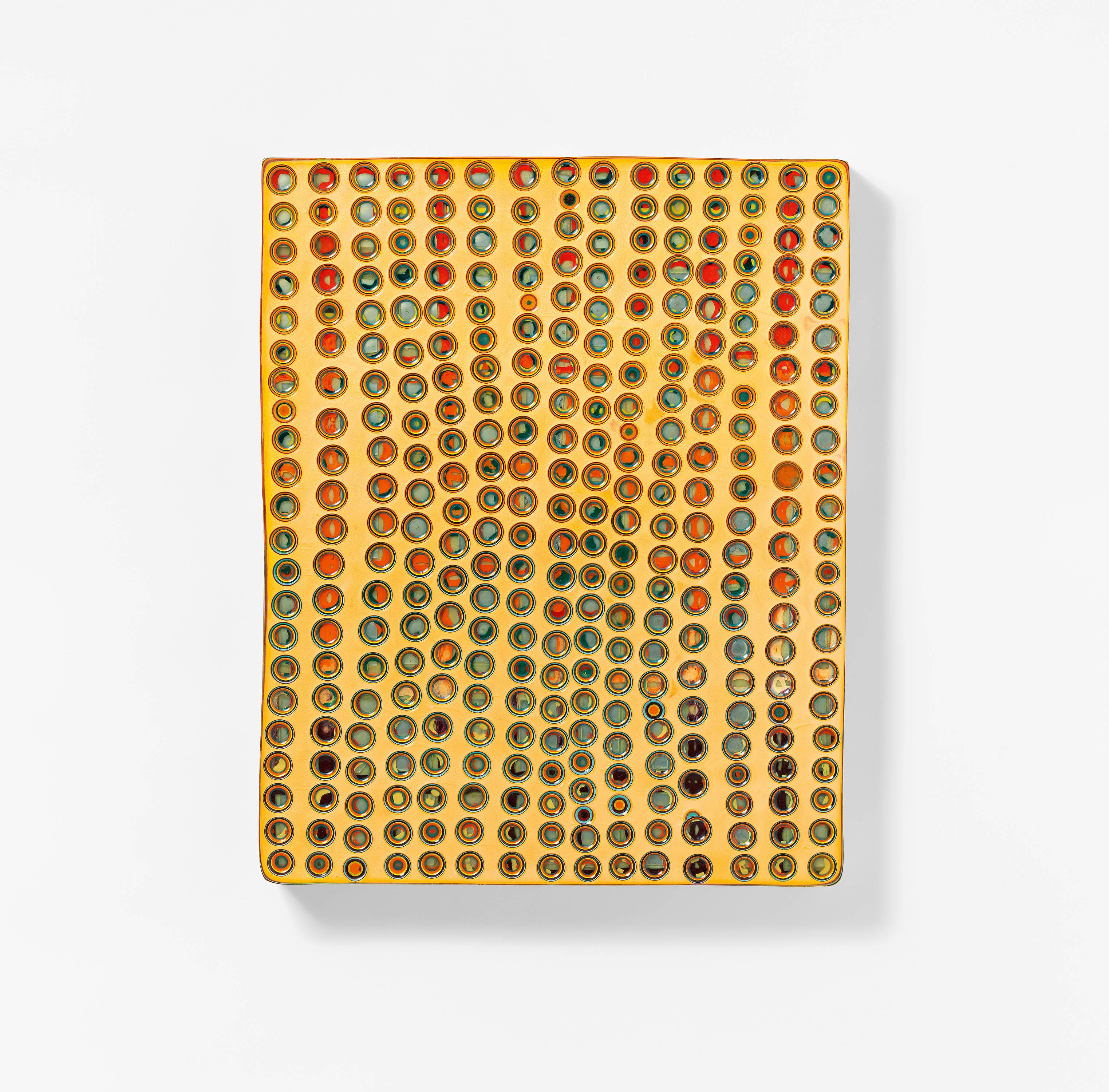 Markus Linnenbrink - \