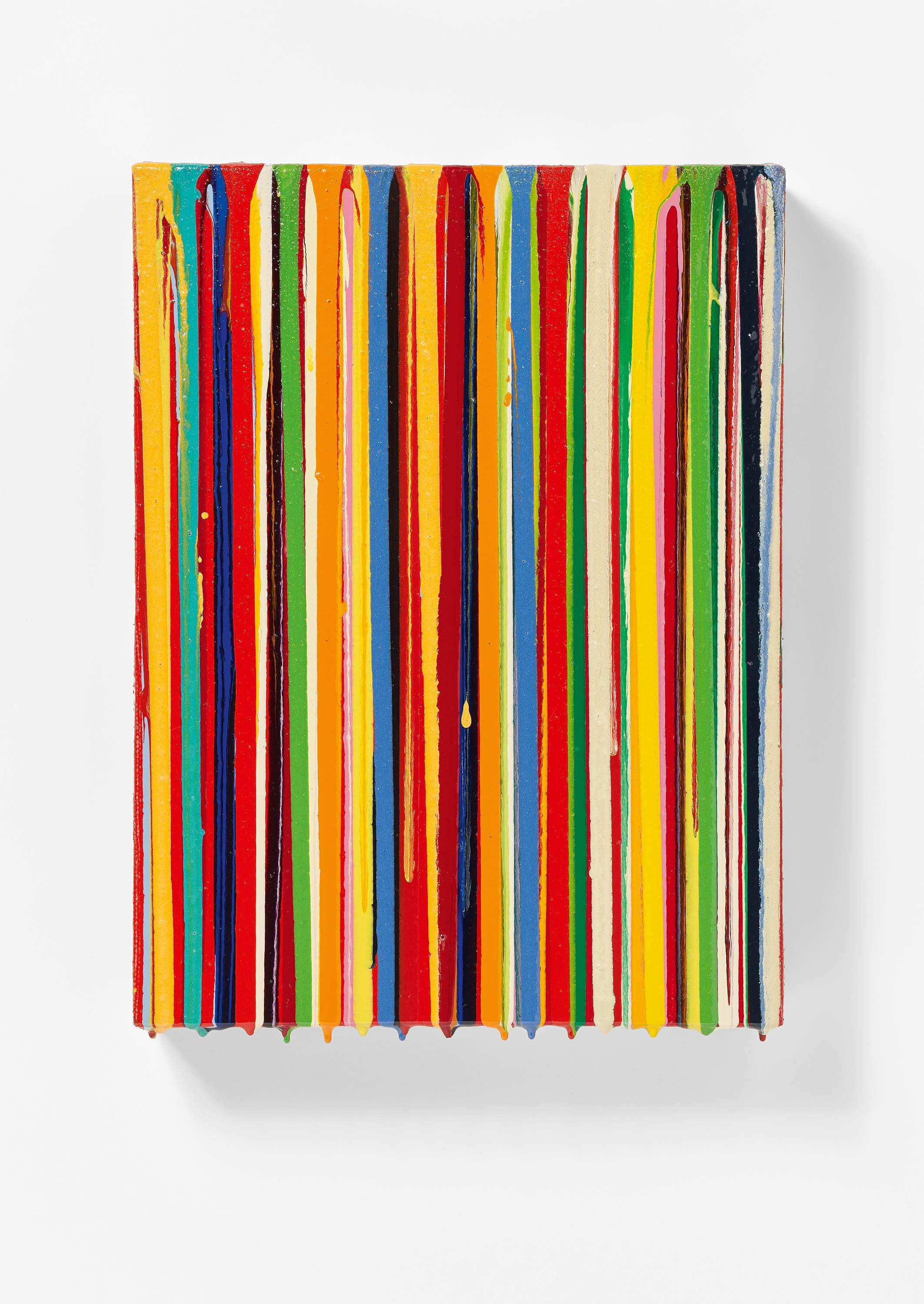 Markus Linnenbrink - \