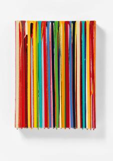 Markus Linnenbrink - \