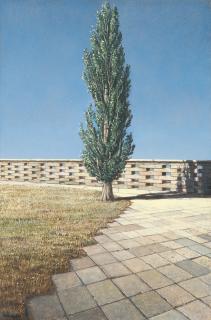 Markus Matthias Krüger - Sommer