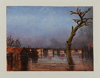 Markus Matthias Krüger - \