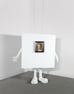 Markus Schinwald - Emma